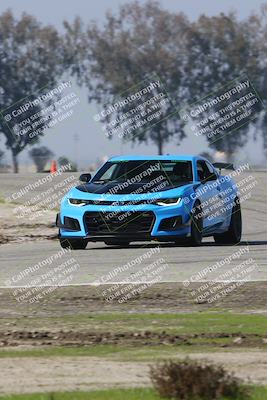 media/Jan-28-2024-Speed Ventures (Sun) [[34a1a56de7]]/Red Group/Session 3 (Offramp Exit)/